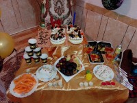 مجموعه تولد23مرداد