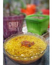 آش خیارچنبر