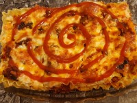 لازانیــا جاااان