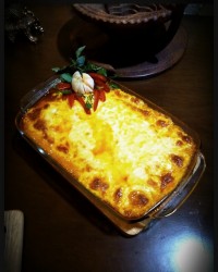 شپردز پای (پای چوپان)