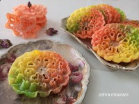 نان پنجره ای