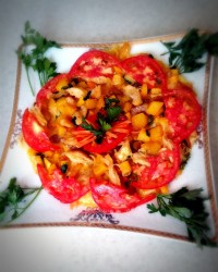 چیغیرتمای مرغ