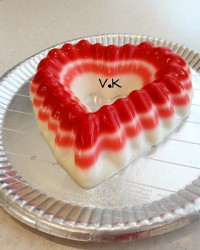 پاناکوتا قلبی