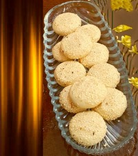 شیرینی کعک