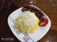 ناهار ما
