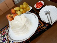 کرم آناناس