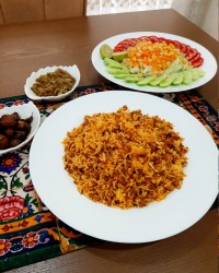 استانبولی