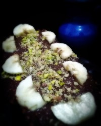 ★ڪــیــڪــ یـــخــچــالــی★