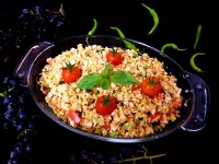 دویماج قزوین