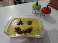 آش ماست (خوزستان)