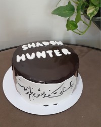 فعالیت امروزم تقدیم به نگاه زیباتون