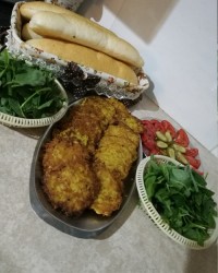 کوکوی جو پرک