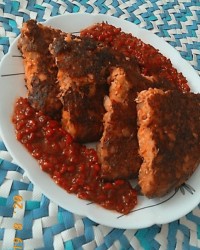 چغرتمه باانار دون❤❤❤ سلام دوستای گلم حالتون چطوره؟