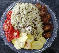 نهار امروزمون