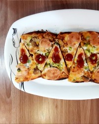 پیتزاااااااا