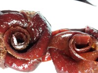 لواشک آلو شابلون