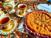 کماچ سهن