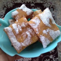 سوپاپیاس (دسربالشتی)