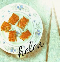 سوشی (کره ای)