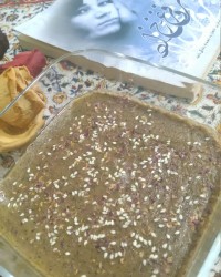 کاچی بزرک