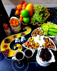 عصرجمعه؟؟؟