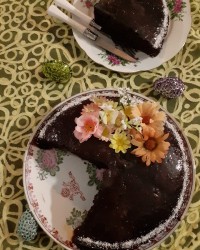 ♡تولدت مبارک بابایی♡