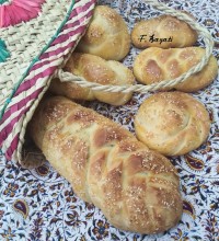 این نون های خوشکل تقدیم نگاه زیباتون