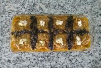 میرزاقاسمی خودم پز