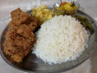 فیله استریپس