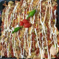 هات چیپس