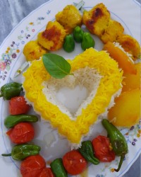 جوجه حلزونی
