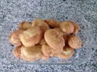بیشمه