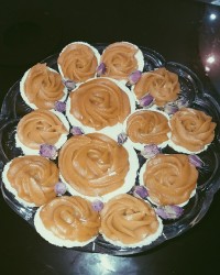 حلوا ی خوشمزه من