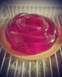 اینم ژله من??