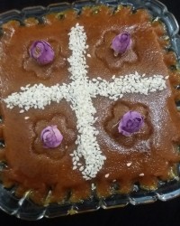 حلوا (اوماج)