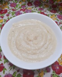 سس مخصوص لازانیا