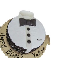 پست یادگاری