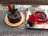 ششمین سالگردازدواج/۶شهریور