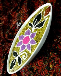 رشته اویی