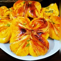 نان پاپیونی