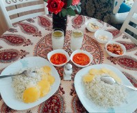 شویدپلوبامرغ