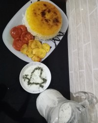 کباب لاپلو