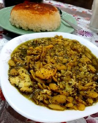 باقلاقاتق