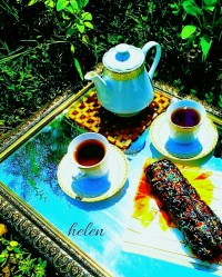رولت شکلاتی