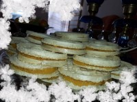 بفرماییدحلوا