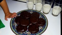 شیرین عسل