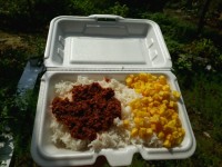 نذری امام حسین (ع)✌