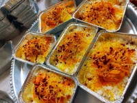 نذری تاسوعای حسینی