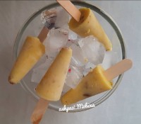 بستنی سنتی چوبی کپشن رو مطالعه کنید