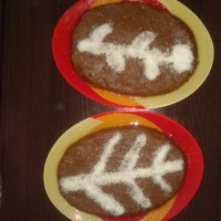 حلواسه آردمجلسی
